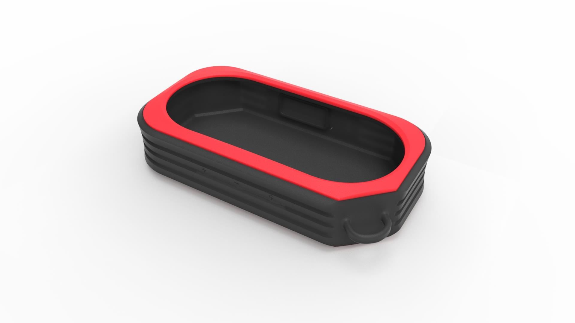 silicone rubber products is always a trick!