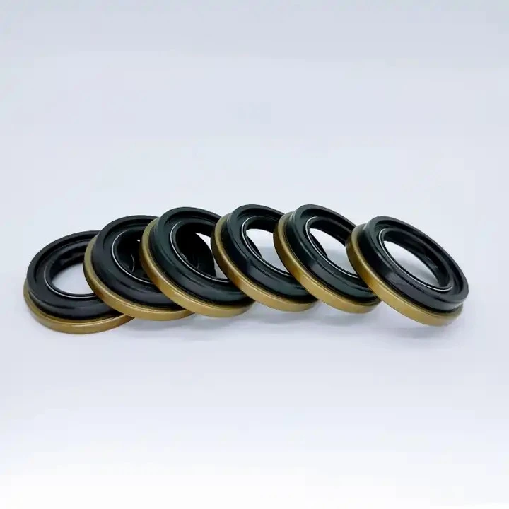 product-720-720