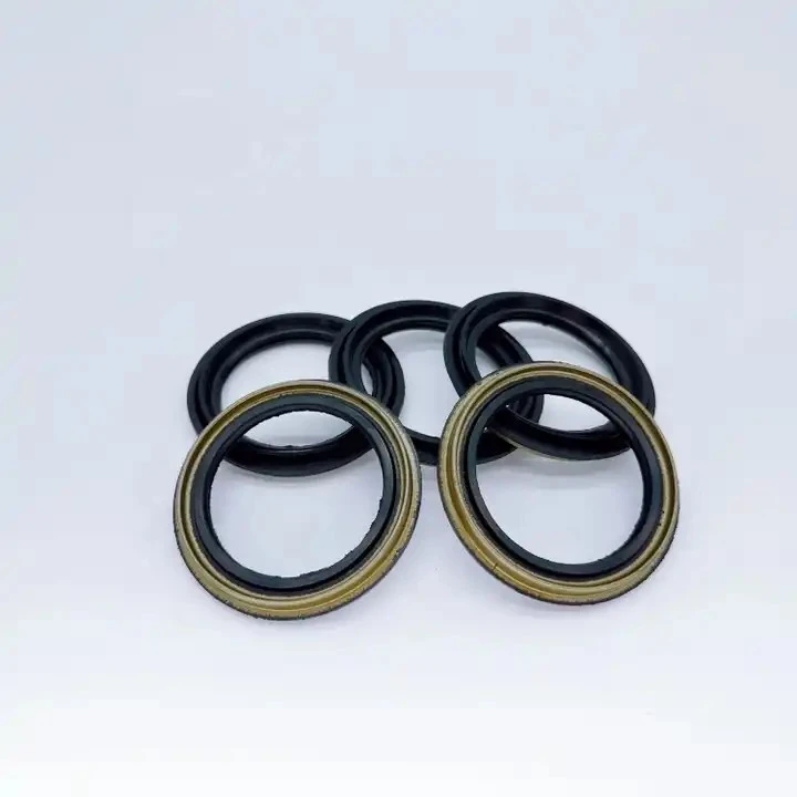 product-720-720