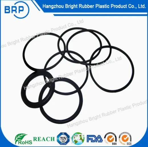 As568 FKM Rubber O Ring Sealing Gasket high quality
