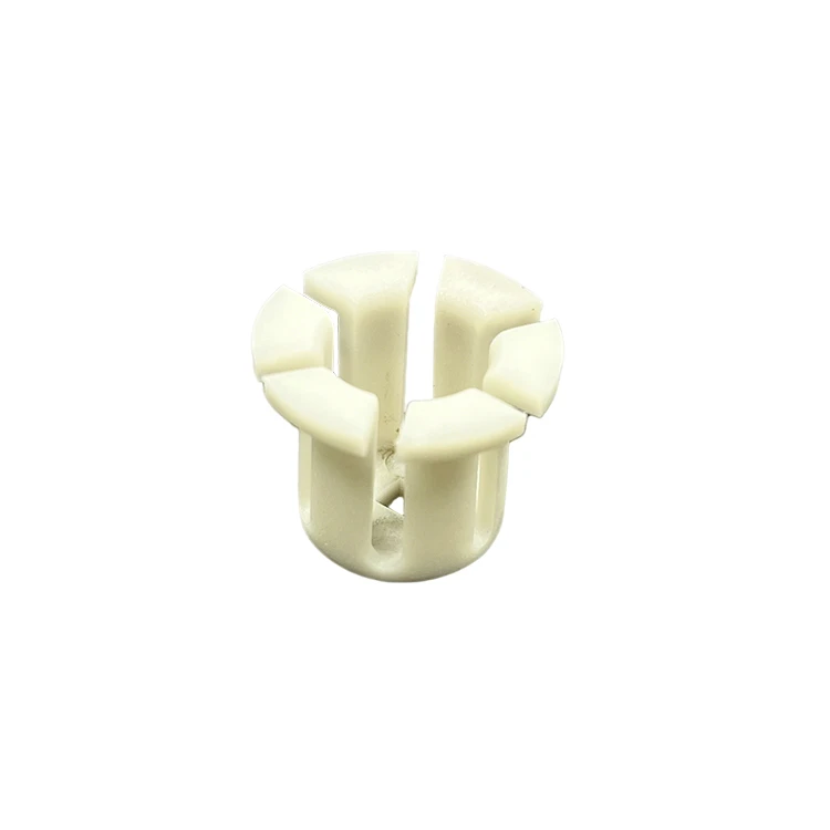 Dupont Delrin Acetal Plastic Blade suppliers