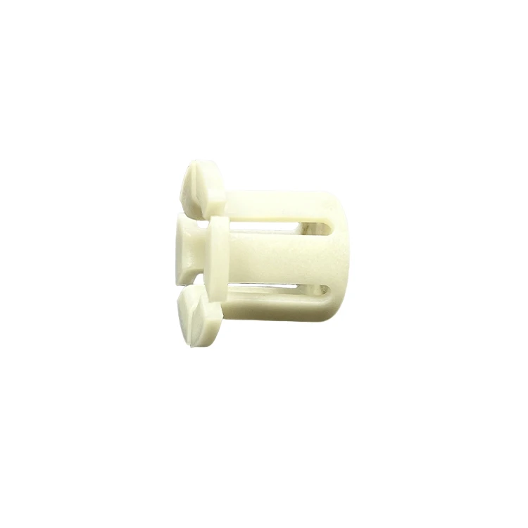 Dupont Delrin Acetal Plastic Blade price