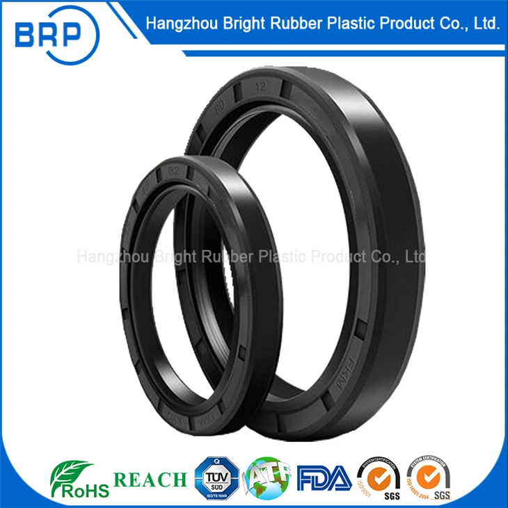 FKM Rotary Shaft Seal suppliers