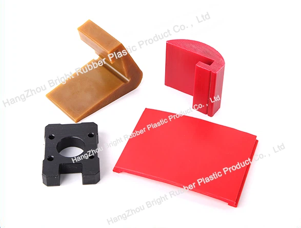 High Quality Customized ABS,PP, PC, PS, PE, PET, POM,delrin PA,PU, PVC, PEI,HIPS, PMMA Injection Molding Plastic Parts