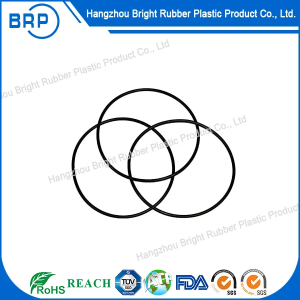 O-Ring For Reverse Osmosis Water Filter Housings