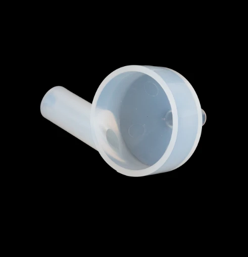 PFA Plastic Components suppliers