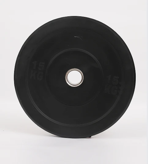 product-483-534