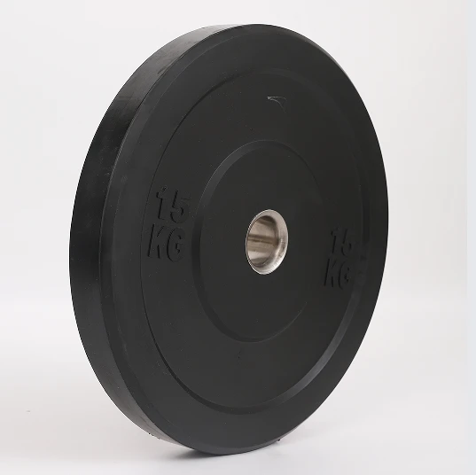 product-537-536