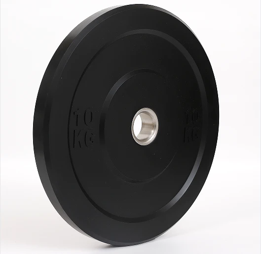 product-529-516