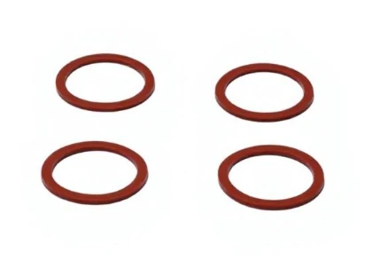 Rubber Seal O Ring suppliers