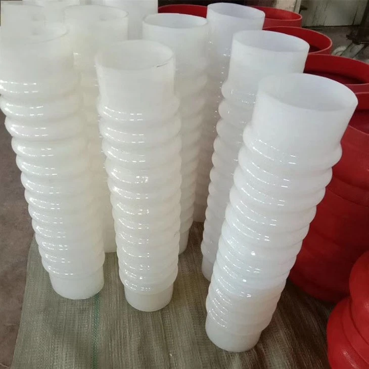 Silicone Bellow price