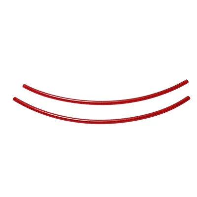 EPDM gúmmí extrusion vörur OEM