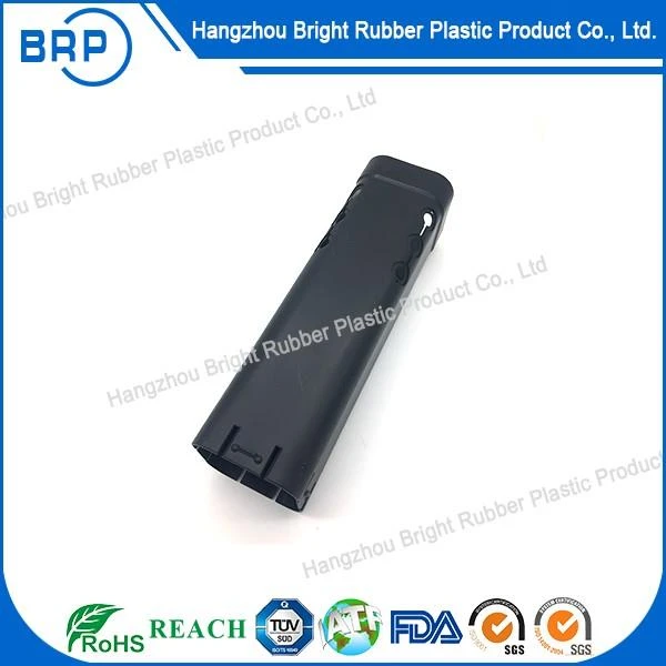 Custom Injection Big Type Plastic Parts