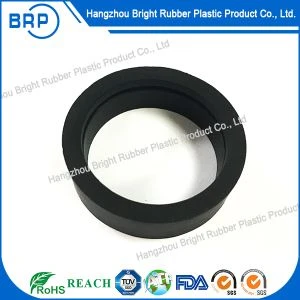 EPDM gúmmí mótað gasket