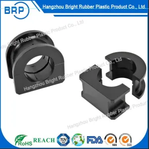 Delrin POM Rear Swaybar Bushings