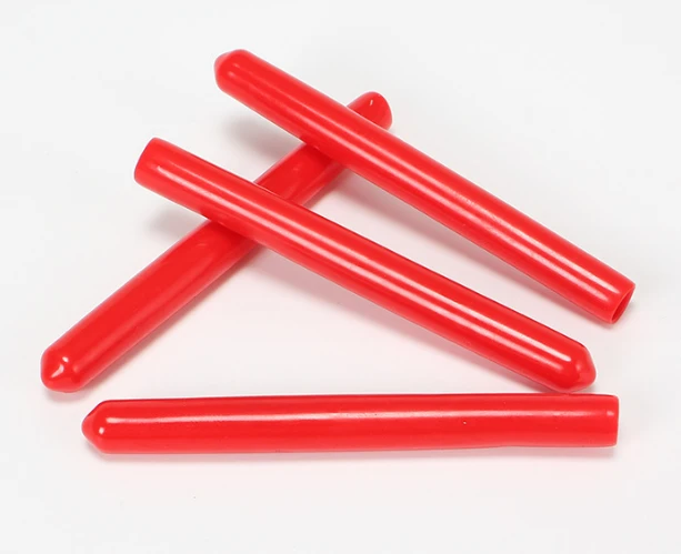 Dip Plastic Protective 